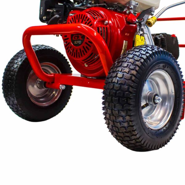 Kiam-Gorilla-Power-Honda-Petrol-Pressure-Washer-15LPM-3400PSI_003