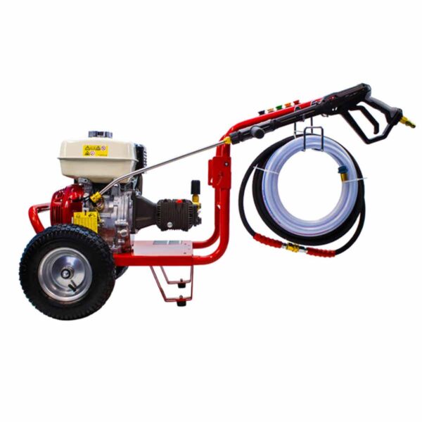 Kiam-Gorilla-Power-Honda-Petrol-Pressure-Washer-15LPM-3400PSI_006