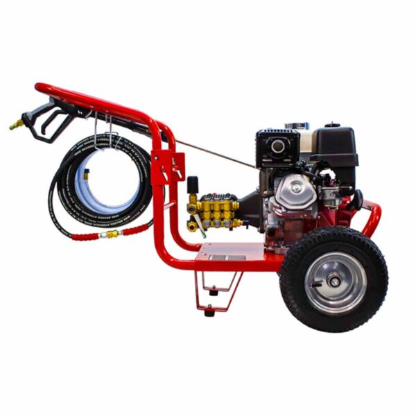 Kiam-Gorilla-Power-Honda-Petrol-Pressure-Washer-15LPM-3400PSI_007
