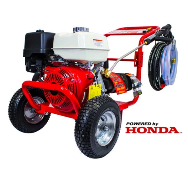 Kiam-Gorilla-Power-Honda-Petrol-Pressure-Washer-15LPM-3600PSI_004