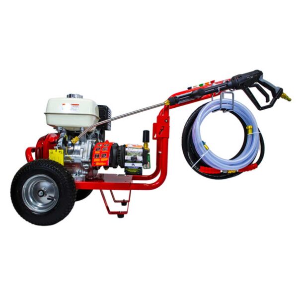 Kiam-Gorilla-Power-Honda-Petrol-Pressure-Washer-15LPM-3600PSI_007