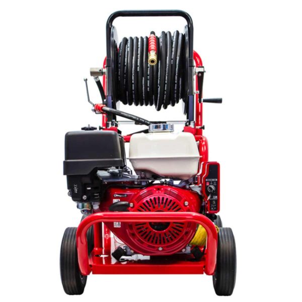 Kiam-Gorilla-Power-Honda-Petrol-Pressure-Washer-25LPM-2700PSI_002