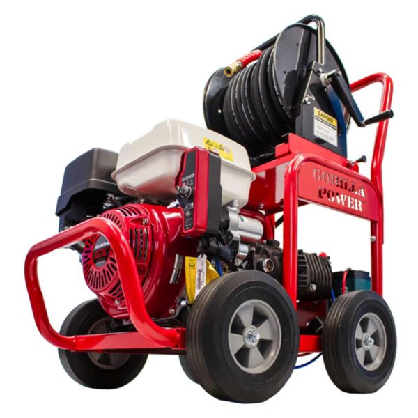 Kiam-Gorilla-Power-Honda-Petrol-Pressure-Washer-25LPM-2700PSI_003