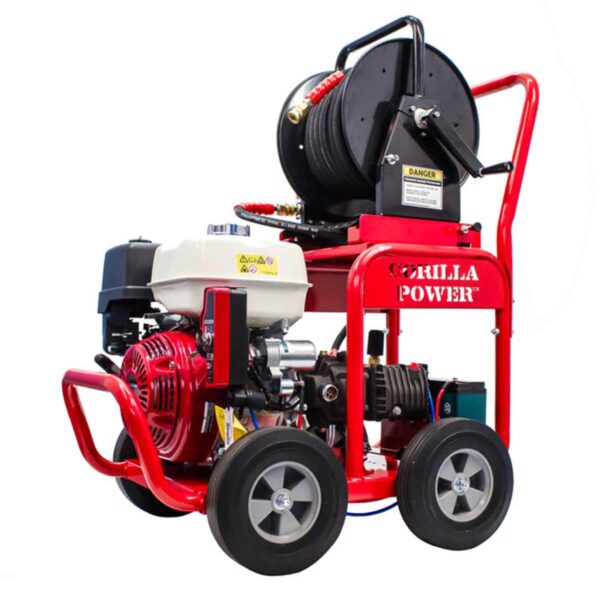 Kiam-Gorilla-Power-Honda-Petrol-Pressure-Washer-25LPM-2700PSI_004