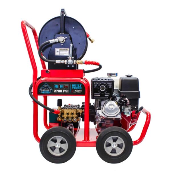 Kiam-Gorilla-Power-Honda-Petrol-Pressure-Washer-25LPM-2700PSI_006
