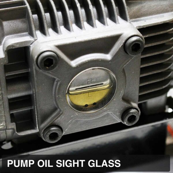 Kiam-KM3600DX-Industrial-Diesel-Pressure-Washer-15LPM-3600PSI_003