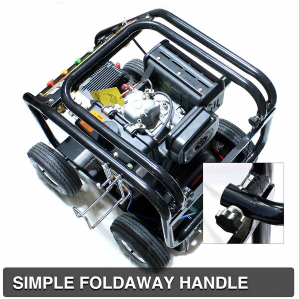 Kiam-KM3600DX-Industrial-Diesel-Pressure-Washer-15LPM-3600PSI_008