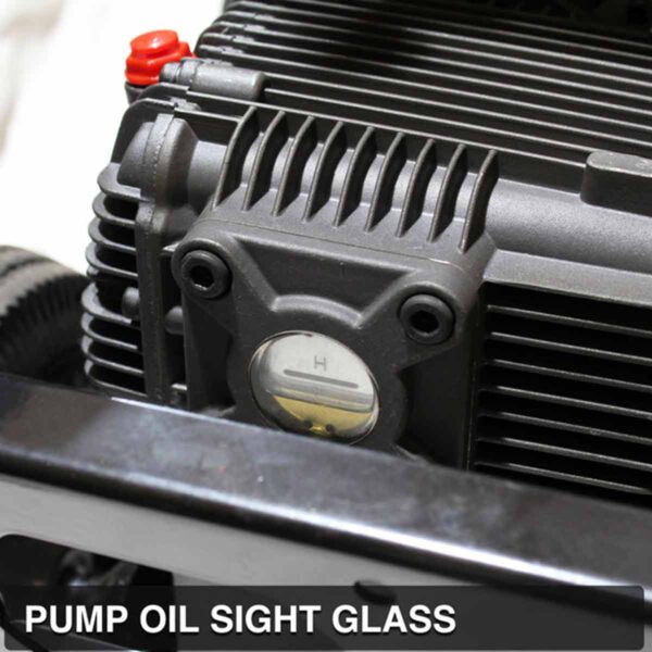 Kiam-KM3600DXR-Industrial-Diesel-Pressure-Washer-15LPM-3400PSI_006