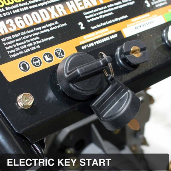 Kiam-KM3600DXR-Industrial-Diesel-Pressure-Washer-15LPM-3400PSI_008