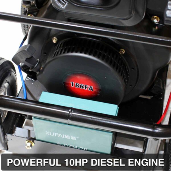 Kiam-KM3600DXR-Industrial-Diesel-Pressure-Washer-15LPM-3400PSI_009