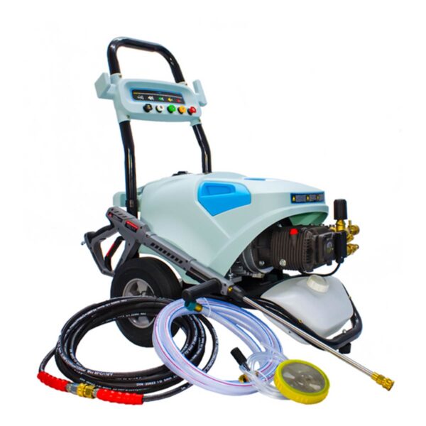 Kiam-ViperJet-Commercial-Cold-Water-Pressure-Washer-240V-9.3LPM-1740PSI_002