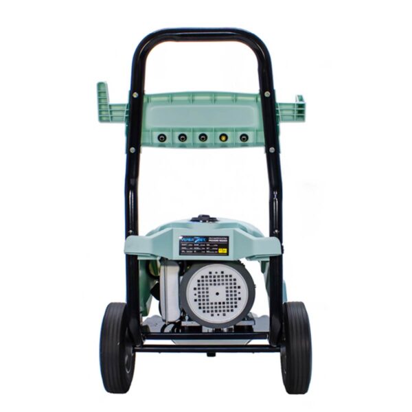 Kiam-ViperJet-Commercial-Cold-Water-Pressure-Washer-240V-9.3LPM-1740PSI_003