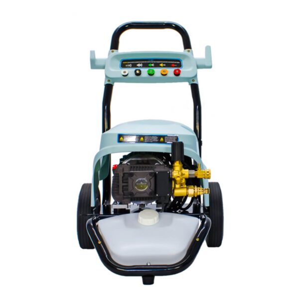 Kiam-ViperJet-Commercial-Cold-Water-Pressure-Washer-240V-9.3LPM-1740PSI_004
