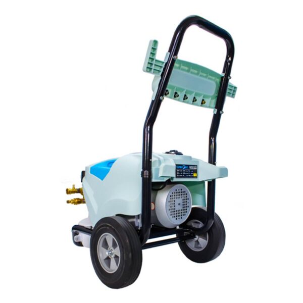 Kiam-ViperJet-Commercial-Cold-Water-Pressure-Washer-240V-9.3LPM-1740PSI_005