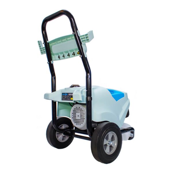 Kiam-ViperJet-Commercial-Cold-Water-Pressure-Washer-240V-9.3LPM-1740PSI_006
