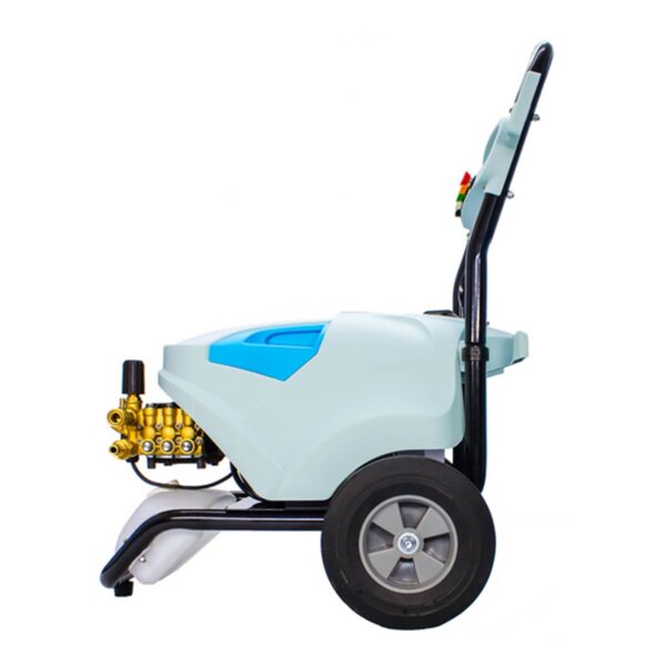 Kiam-ViperJet-Commercial-Cold-Water-Pressure-Washer-240V-9.3LPM-1740PSI_007
