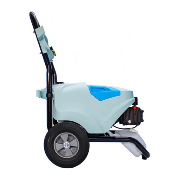 Kiam-ViperJet-Commercial-Cold-Water-Pressure-Washer-240V-9.3LPM-1740PSI_008