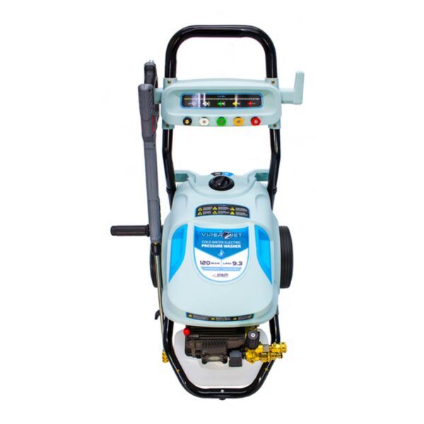Kiam-ViperJet-Commercial-Cold-Water-Pressure-Washer-240V-9.3LPM-1740PSI_009