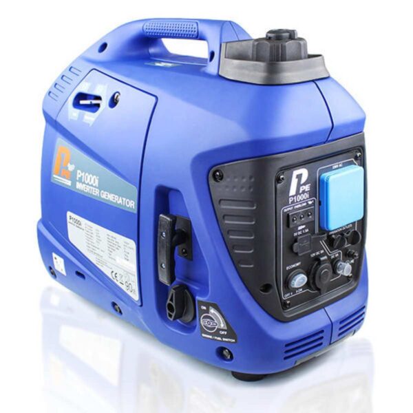 P1-P1000i-Petrol-Inverter-Suitcase-Generator_001