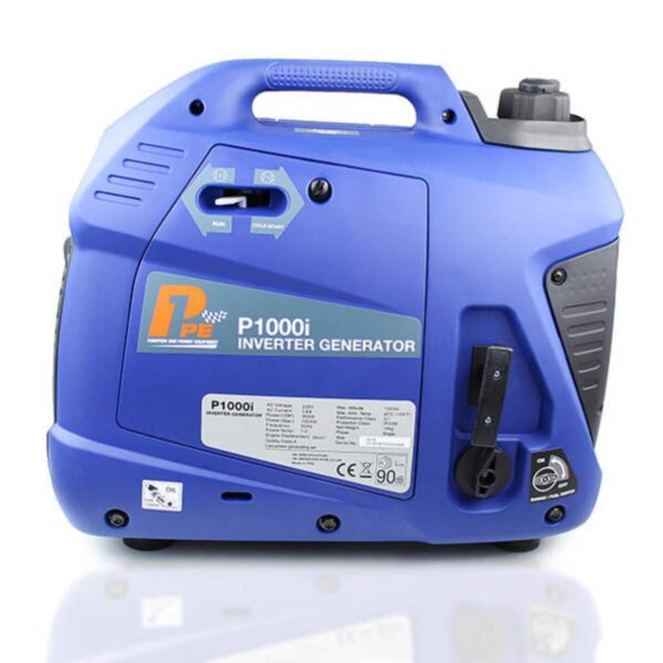 P1-P1000i-Petrol-Inverter-Suitcase-Generator_002