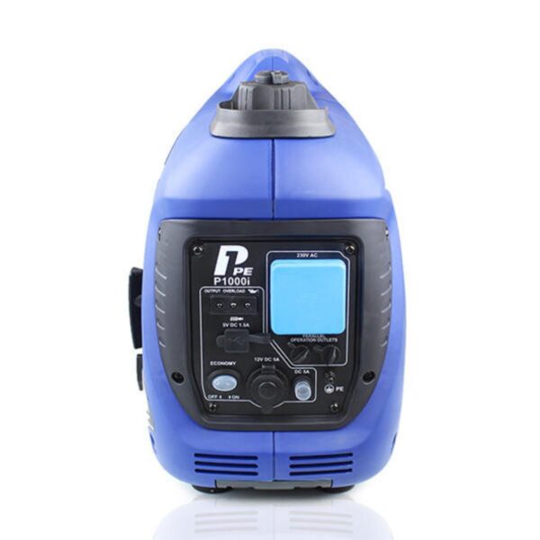 P1-P1000i-Petrol-Inverter-Suitcase-Generator_003