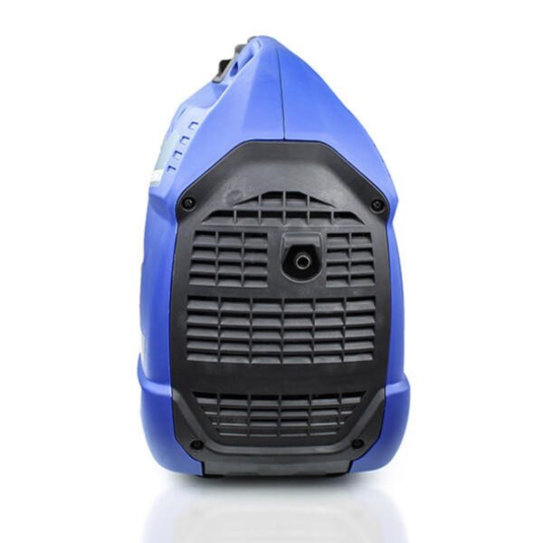P1-P1000i-Petrol-Inverter-Suitcase-Generator_005