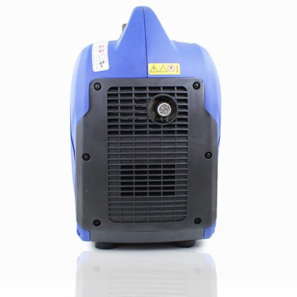 P1-P2500i-Petrol-Inverter-Suitcase-Generator_003