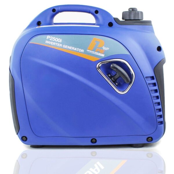 P1-P2500i-Petrol-Inverter-Suitcase-Generator_004