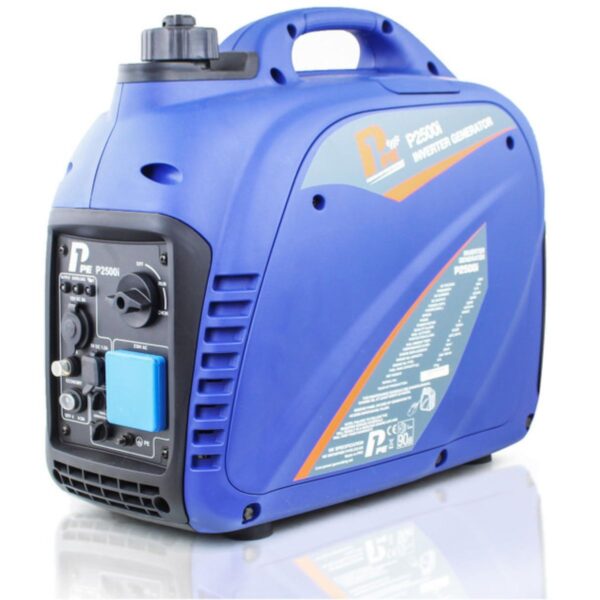 P1-P2500i-Petrol-Inverter-Suitcase-Generator_005
