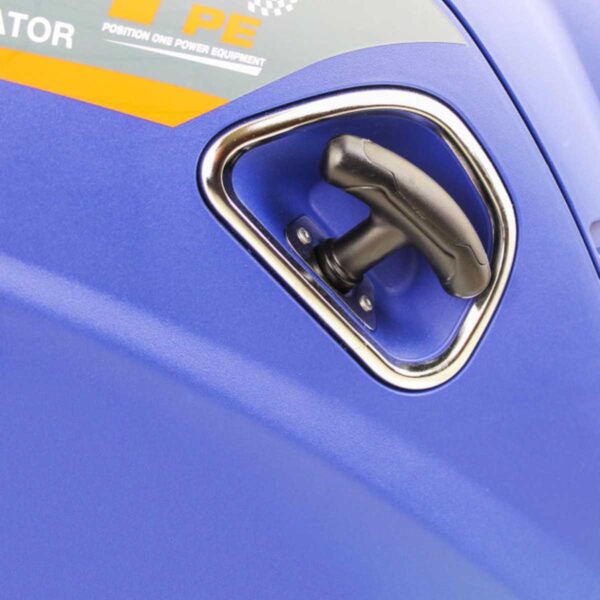 P1-P2500i-Petrol-Inverter-Suitcase-Generator_008