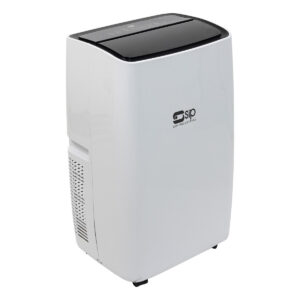 SIP 05649 5-in-1 Air Conditioner 14,000BTU