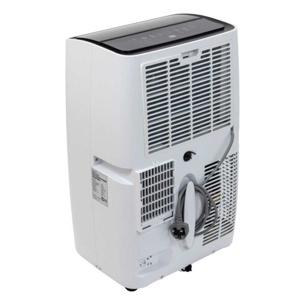 SIP-5-in-1-Air-Conditioner-14,000BTU_002