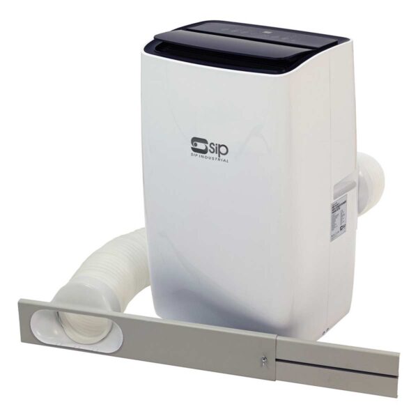 SIP-5-in-1-Air-Conditioner-14,000BTU_003