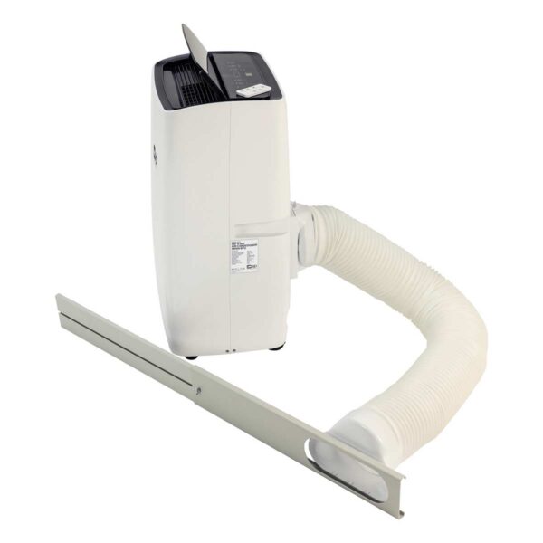 SIP-5-in-1-Air-Conditioner-14,000BTU_004