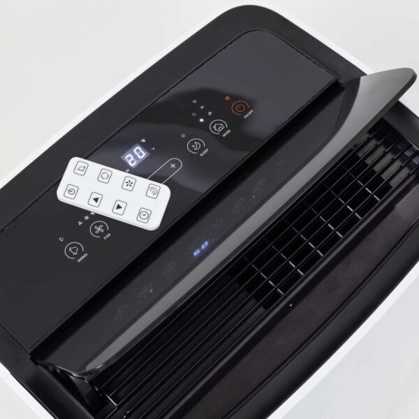 SIP-5-in-1-Air-Conditioner-14,000BTU_005