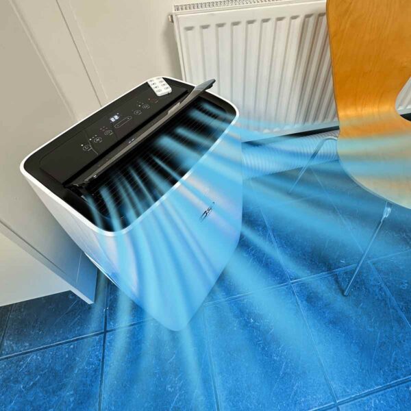 SIP-5-in-1-Air-Conditioner-14,000BTU_007