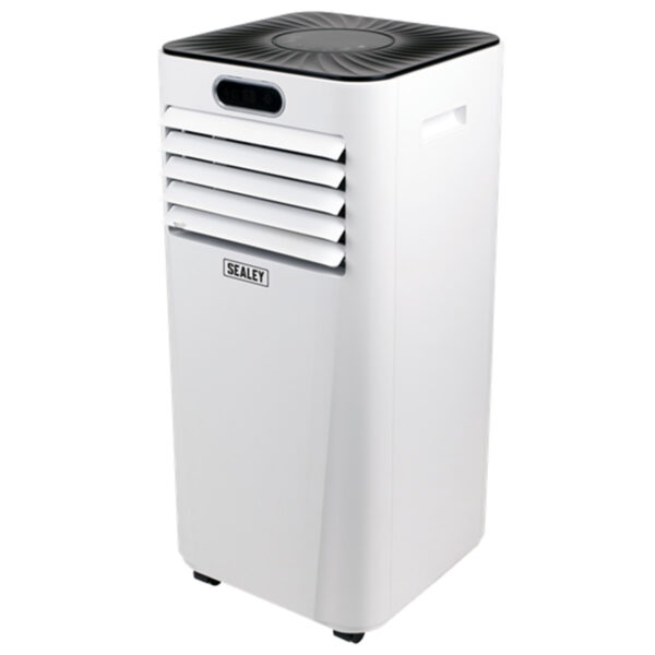 Sealey-3-in-1-Portable-Air-Conditioning-Unit-with-Window-Sealing_002