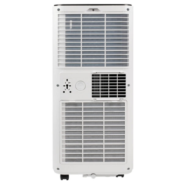 Sealey-3-in-1-Portable-Air-Conditioning-Unit-with-Window-Sealing_003