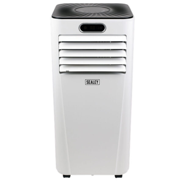 Sealey-3-in-1-Portable-Air-Conditioning-Unit-with-Window-Sealing_004