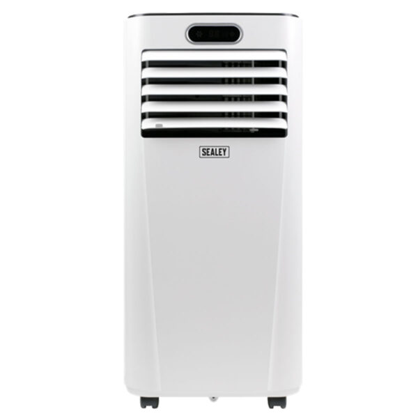 Sealey-3-in-1-Portable-Air-Conditioning-Unit-with-Window-Sealing_005