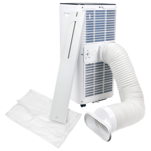 Sealey-3-in-1-Portable-Air-Conditioning-Unit-with-Window-Sealing_006