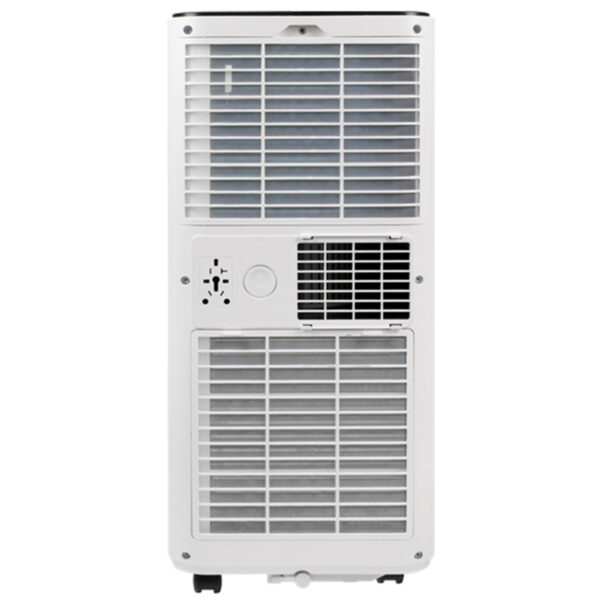 Sealey-Portable-Air-Conditioner-Dehumidifier-Air-Cooler-9,000Btu-hr_005