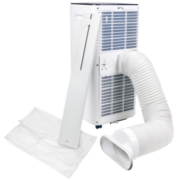 Sealey-Portable-Air-Conditioner-Dehumidifier-Air-Cooler-9,000Btu-hr_006
