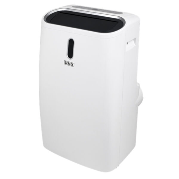 Sealey-SAC12000-4-in-1-Portable-Air-Conditioning-12000Btu-hr_002