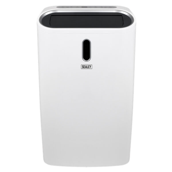 Sealey-SAC12000-4-in-1-Portable-Air-Conditioning-12000Btu-hr_003