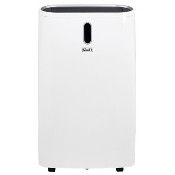 Sealey-SAC12000-4-in-1-Portable-Air-Conditioning-12000Btu-hr_004