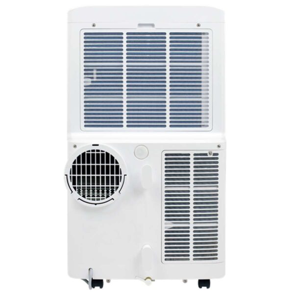 Sealey-SAC12000-4-in-1-Portable-Air-Conditioning-12000Btu-hr_005