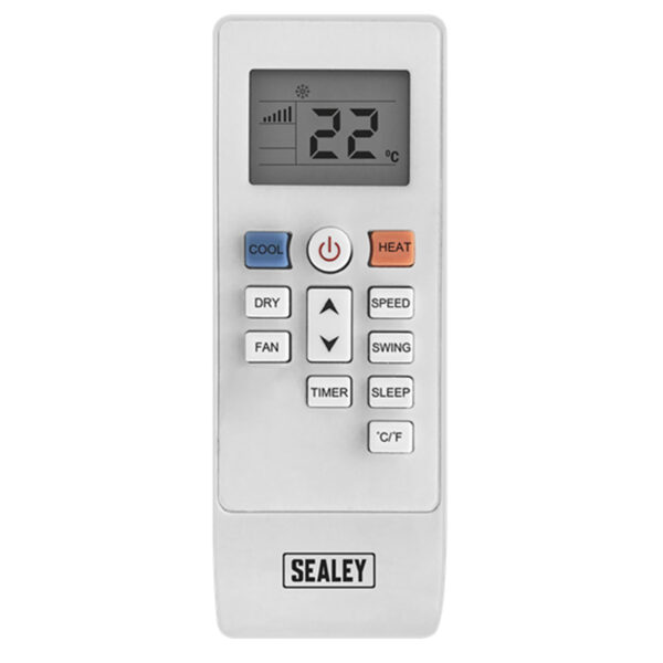 Sealey-SAC12000-4-in-1-Portable-Air-Conditioning-12000Btu-hr_006