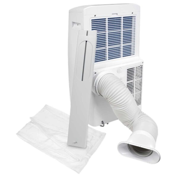 Sealey-SAC12000-4-in-1-Portable-Air-Conditioning-12000Btu-hr_007