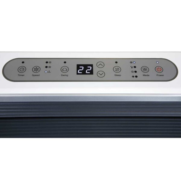 Sealey-SAC12000-4-in-1-Portable-Air-Conditioning-12000Btu-hr_008